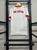 RB Leipzig 2025-2026 home