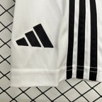 Kids River Plate 2025-2026 home