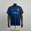 Inter Milan 2025-2026 home