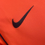 FC Barcelona 2025-2026 Second away