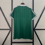 Retro La Coruña 1999-2000 away