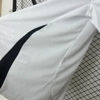Colo-Colo 2025-2026 home