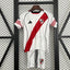 River Plate Kids' 2025-2026 Home
