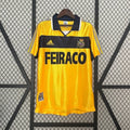 Retro La Coruña 1999-2000 second away