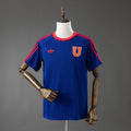 Universidad de Chile  Originals - Azul