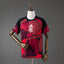 CR Flamengo 2026-2027 Pre-match