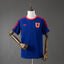 Universidad de Chile Originals - Blue