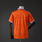 Retro Netherlands Holland 1994 home