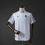 Real Madrid Terrace Icons T-Shirt White Blue