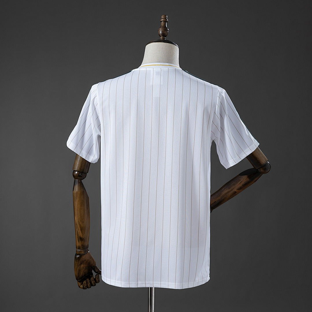 Mexico national Terrace Icons T-Shirt