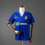 Retro Real Oviedo 1995-1996 Home