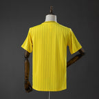 Al-Nassr FC Terrace Icons T-Shirt