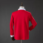 Wales 150th Anniversary Edition Long-Sleeve
