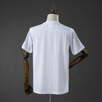 Mexico Terrace Icons T-Shirt