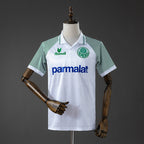 Retro Palmeiras 1992-1993 Away
