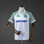 Retro Palmeiras 1992-1993 Away