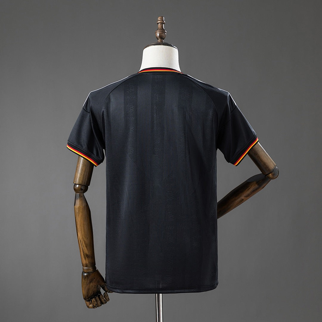 Germany 2026-2027 Special Edition Secondary image