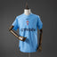 Retro Celta de Vigo 2003/2004 Home