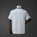 Columbia Terrace Icons T-Shirt