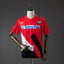 Retro Eintracht Frankfurt 1993/1995 Home