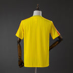 Colombia Terrace Icons T-Shirt Fan
