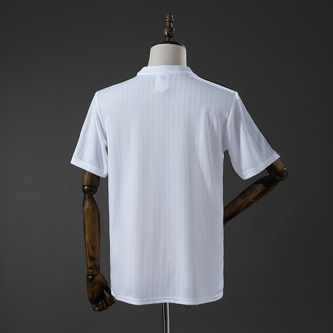River Plate Terrace Icons T-Shirt
