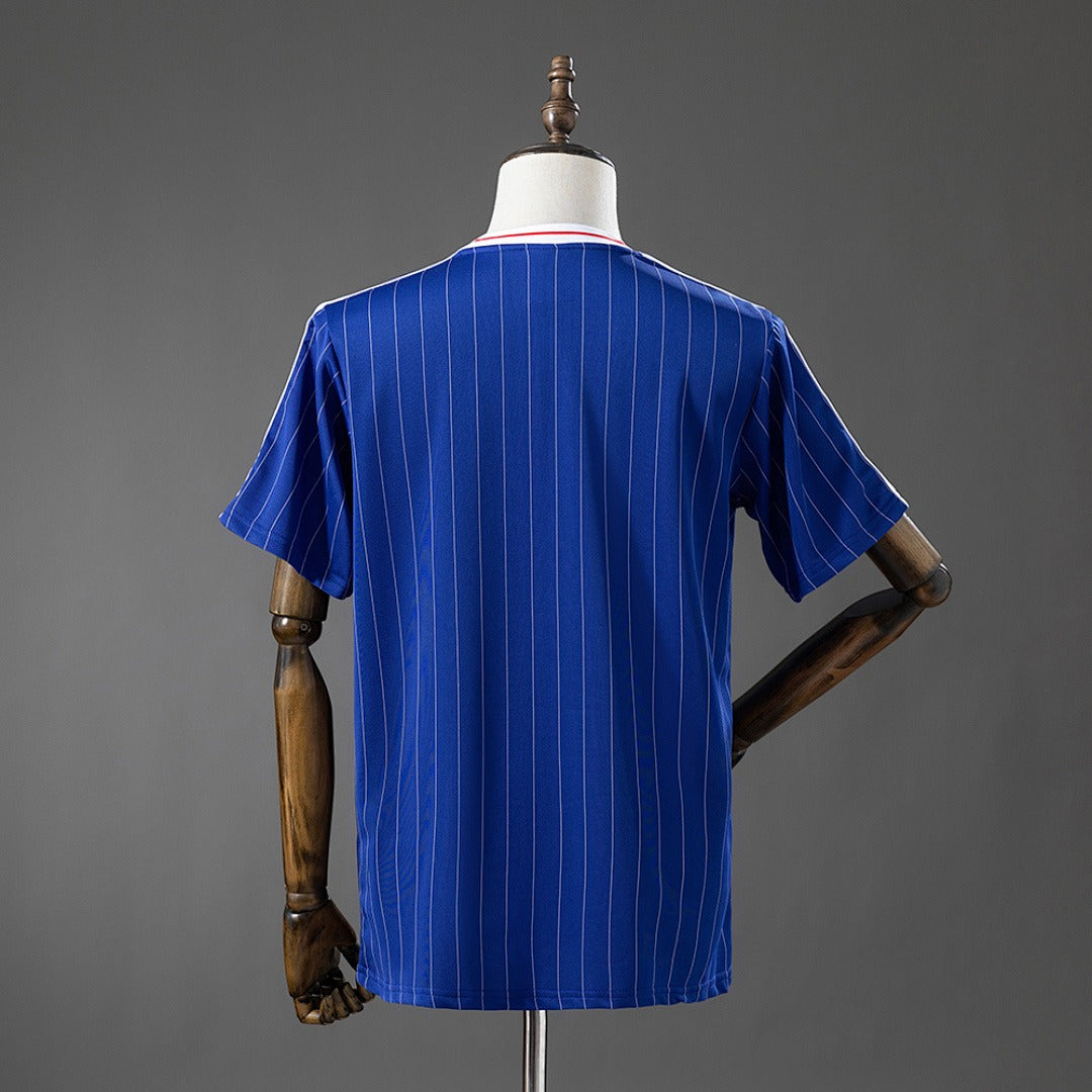 Japan national Terrace Icons T-Shirt