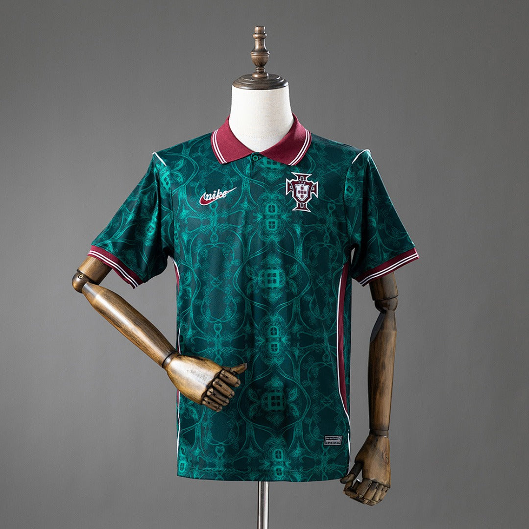Portugal 2026 Special Edition Main image