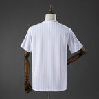 Chelsea FC Terrace Icons T-Shirt