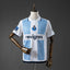 FC Porto 2025-2026 Special Edition Jersey
