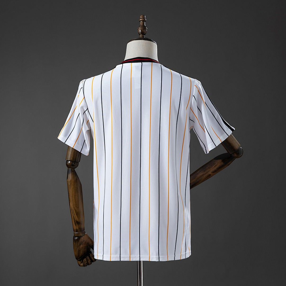 Germany national errace Icons T-Shirt