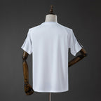 Colo Colo Originals T-Shirt Fan
