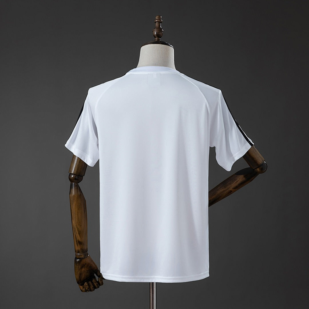 Colo Colo Originals T-Shirt Fan