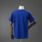 Japan national Terrace Icons T-Shirt