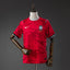 South Korea 2026 Home