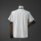 Algeria Terrace Icons T-Shirt