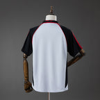 Athletic Bilbao 1999/2000 Third Away Retro
