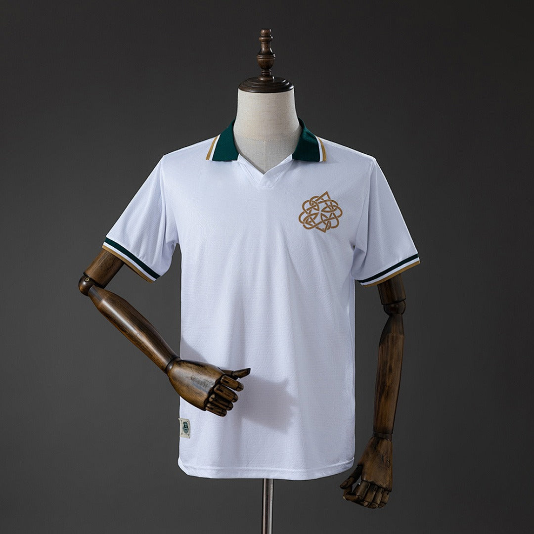 Everton FC 2026-2027 St. Patrick's Day Image principale du produit