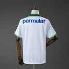 Retro Palmeiras 1996 Away