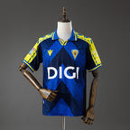 Cadiz CF 2025-2026 Retro