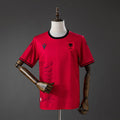 Albania 2026/2027 Home