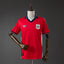 Panama 2026 Home Supporter