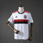 Retro CR Flamengo 2019-2020 Away