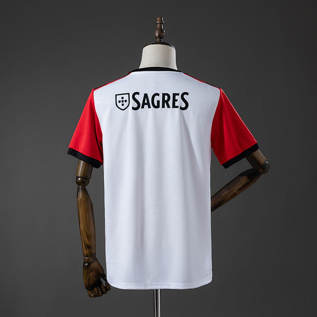 SL Benfica 2025-2026 Special Edition