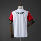SL Benfica 2025-2026 Special Edition