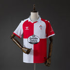 Celta Vigo 2025-2026 Retro Style