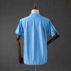 Celta de Vigo 2003/2004 Home Retro
