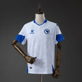 Bosnia & Herzegovina 2026 Away Fan