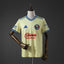 Club América 2026/2027 Home Fan