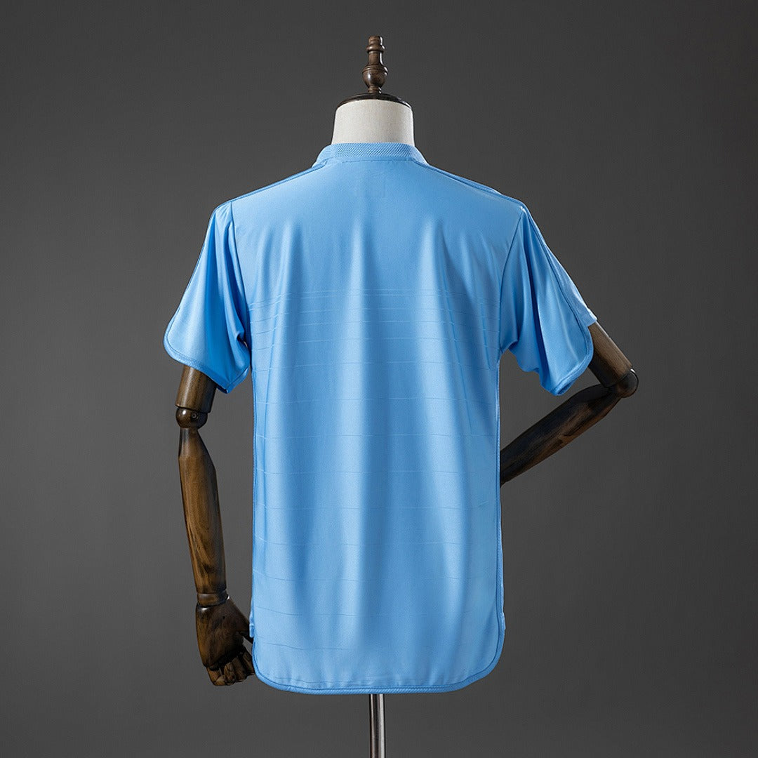 Retro Celta de Vigo 2003/2004 Home